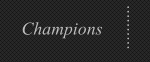 Button Champions