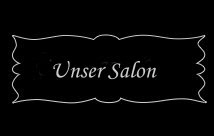 Button_Unser_Salon3
